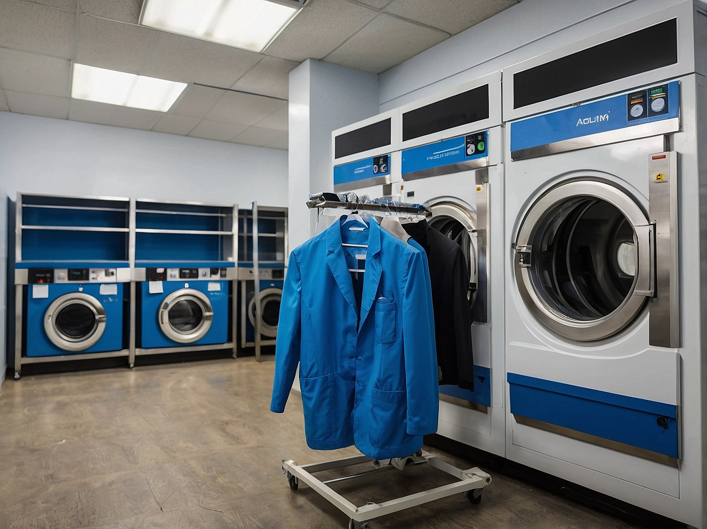 Yor Vexhel Nyxgralex Córdoba