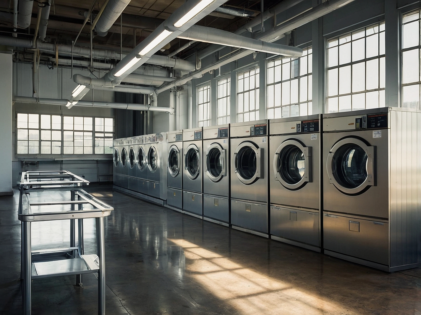 Yor Vexhel Nyxgralex Córdoba 1