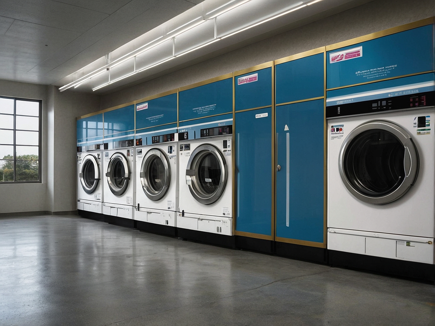 Yor Vexhel Nyxgralex Córdoba 2