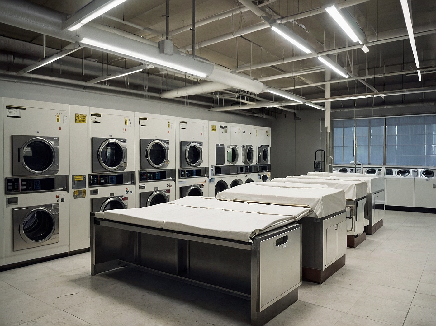 Yor Vexhel Nyxgralex Córdoba 3