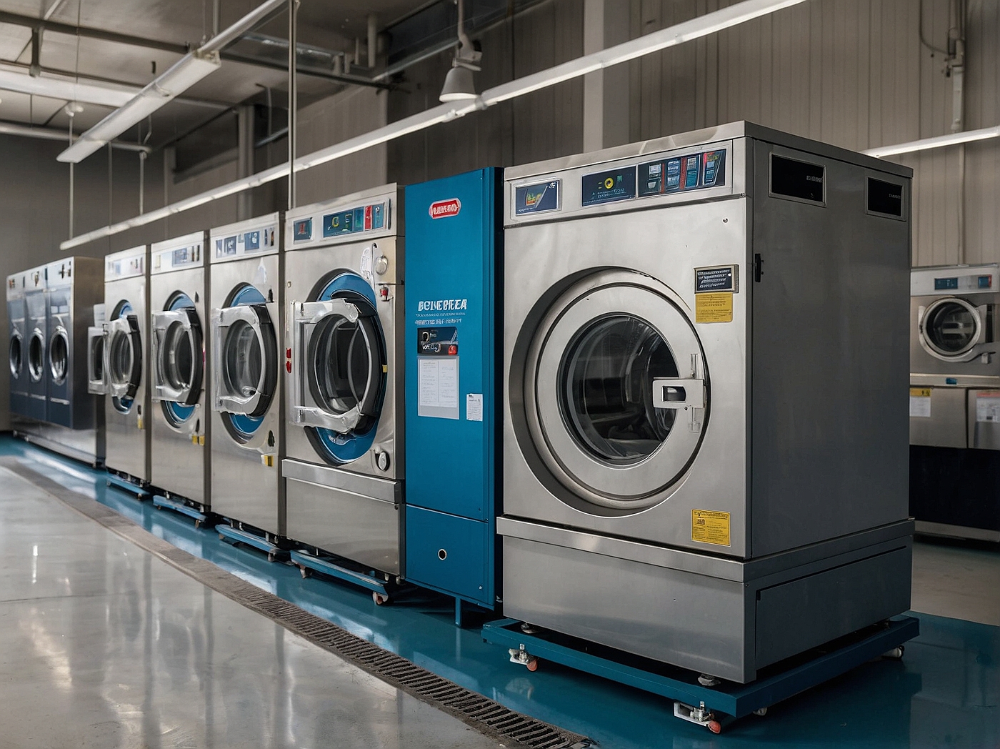 Yor Vexhel Nyxgralex Córdoba