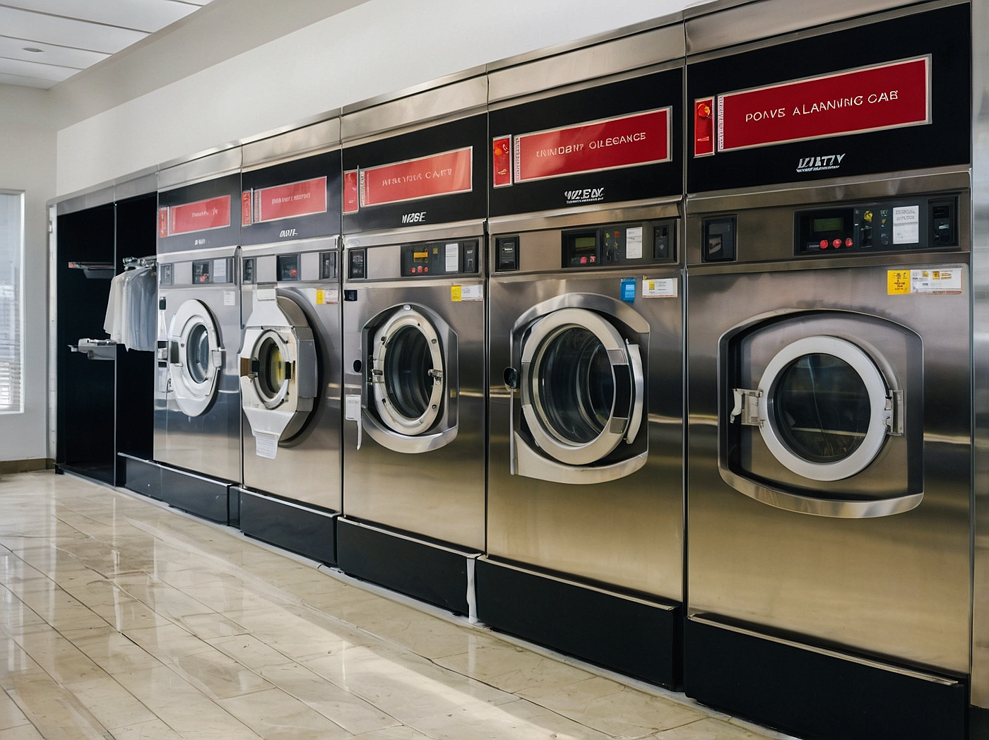 Yor Vexhel Nyxgralex Córdoba