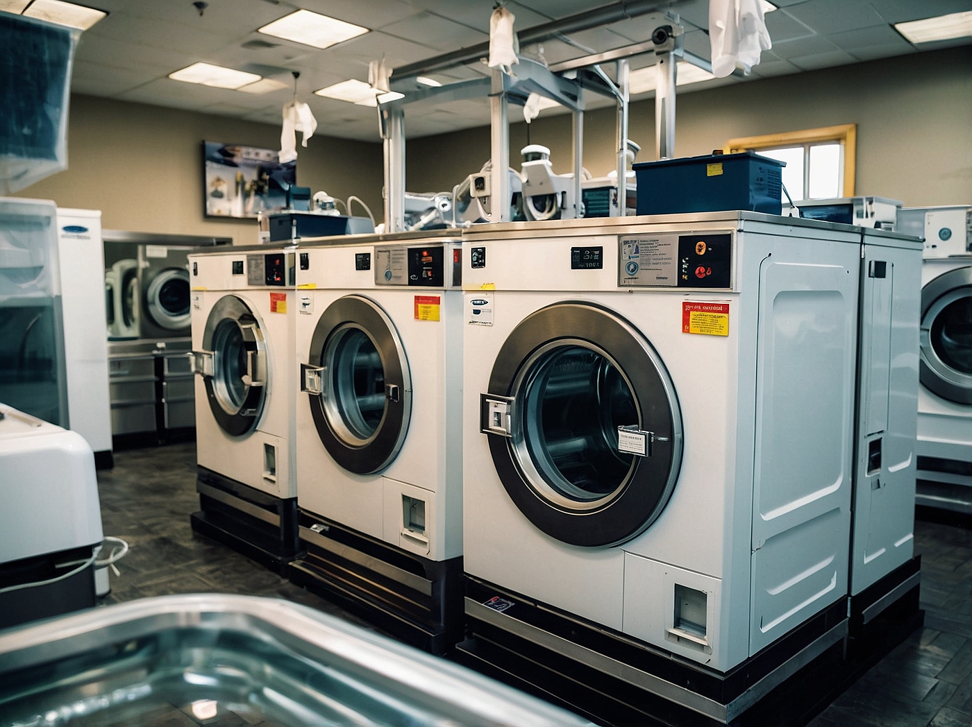 Yor Vexhel Nyxgralex Córdoba