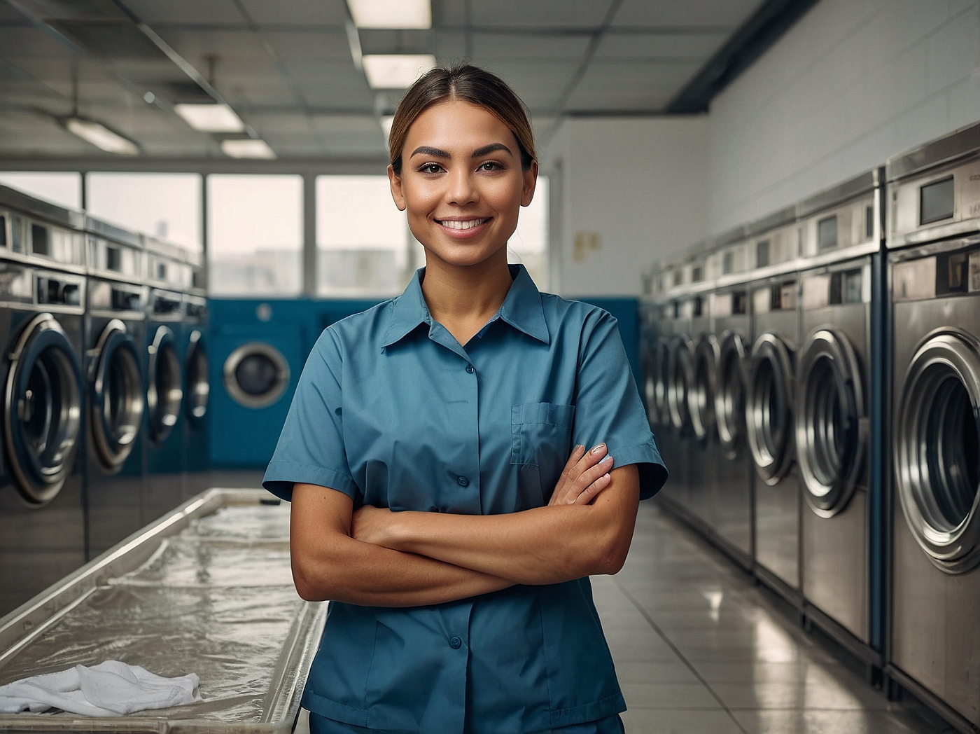 Martina Álvarez Córdoba