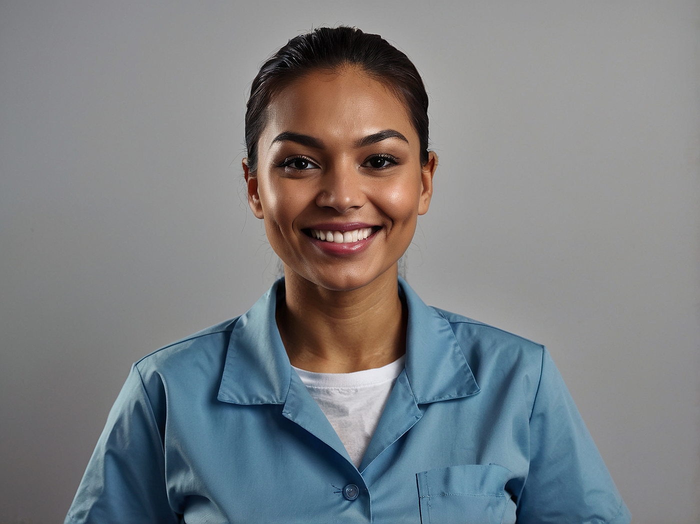 Luciana Paz Córdoba